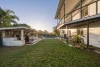 38 Dargie Street, Everton Park, Qld 4053-Image