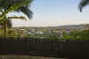 38 Dargie Street, Everton Park, Qld 4053-Image