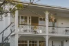 38 Dargie Street, Everton Park, Qld 4053-Image