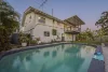 38 Dargie Street, Everton Park, Qld 4053-Image