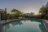 38 Dargie Street, Everton Park, Qld 4053-Image