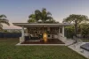 38 Dargie Street, Everton Park, Qld 4053-Image