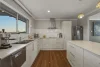 38 Dargie Street, Everton Park, Qld 4053-Image