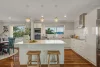 38 Dargie Street, Everton Park, Qld 4053-Image