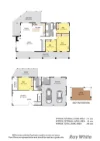 38 Dargie Street, Everton Park, Qld 4053-Floorplan