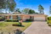 38 Dartmoor Circuit, Emu Heights, NSW 2750