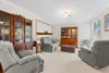 38 Dartmoor Circuit, Emu Heights, NSW 2750-Image
