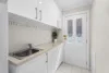 38 Dartmoor Circuit, Emu Heights, NSW 2750-Image