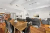 38 Dartmoor Circuit, Emu Heights, NSW 2750-Image