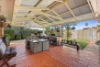 38 Dartmoor Circuit, Emu Heights, NSW 2750-Image