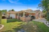 38 Dartmoor Circuit, Emu Heights, NSW 2750-Image