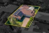 38 Dartmoor Circuit, Emu Heights, NSW 2750-Image