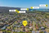 38 Dartmoor Circuit, Emu Heights, NSW 2750-Image