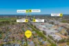 38 Dartmoor Circuit, Emu Heights, NSW 2750-Image
