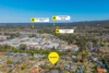 38 Dartmoor Circuit, Emu Heights, NSW 2750-Image