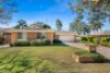 38 Dartmoor Circuit, Emu Heights, NSW 2750-Image