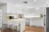 38 Dartmoor Circuit, Emu Heights, NSW 2750-Image