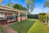 38 Dartmoor Circuit, Emu Heights, NSW 2750-Image
