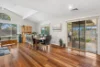 38 Dartmoor Circuit, Emu Heights, NSW 2750-Image