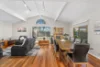 38 Dartmoor Circuit, Emu Heights, NSW 2750-Image
