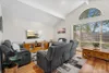 38 Dartmoor Circuit, Emu Heights, NSW 2750-Image
