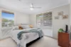 38 Dartmoor Circuit, Emu Heights, NSW 2750-Image