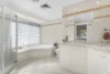 38 Dartmoor Circuit, Emu Heights, NSW 2750-Image