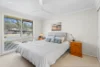 38 Dartmoor Circuit, Emu Heights, NSW 2750-Image