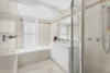 38 Dartmoor Circuit, Emu Heights, NSW 2750-Image