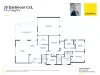 38 Dartmoor Circuit, Emu Heights, NSW 2750-Floorplan