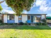 38 David Street, McCracken, SA 5211