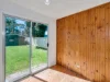 38 David Street, McCracken, SA 5211-Image