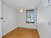 38 David Street, McCracken, SA 5211-Image