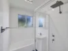 38 David Street, McCracken, SA 5211-Image