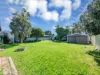 38 David Street, McCracken, SA 5211-Image