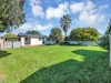 38 David Street, McCracken, SA 5211-Image