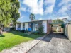 38 David Street, McCracken, SA 5211-Image
