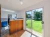 38 David Street, McCracken, SA 5211-Image
