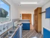 38 David Street, McCracken, SA 5211-Image