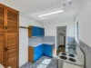 38 David Street, McCracken, SA 5211-Image