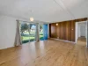38 David Street, McCracken, SA 5211-Image