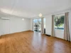 38 David Street, McCracken, SA 5211-Image