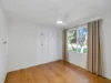 38 David Street, McCracken, SA 5211-Image