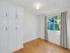 38 David Street, McCracken, SA 5211-Image