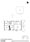 38 David Street, McCracken, SA 5211-Floorplan