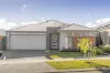 38 Dazzle Road, Eglinton, WA 6034