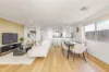 38 Dazzle Road, Eglinton, WA 6034-Image