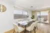38 Dazzle Road, Eglinton, WA 6034-Image