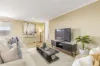 38 Dazzle Road, Eglinton, WA 6034-Image
