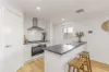 38 Dazzle Road, Eglinton, WA 6034-Image